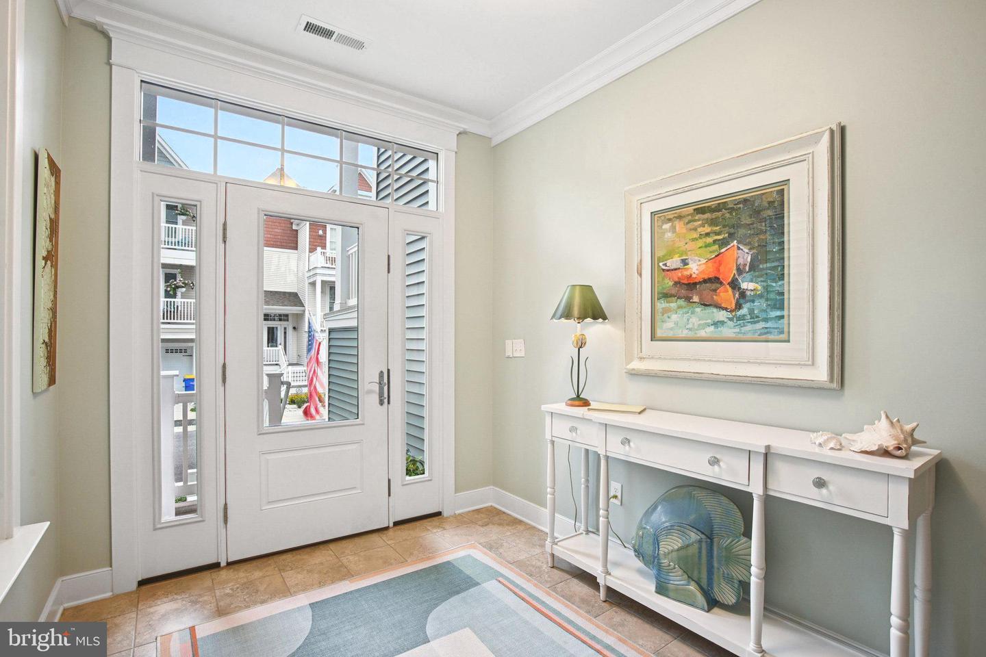 DESU2095280-804115182760-2025-10-16-15-40-23 38319 Canal St | Ocean View, DE Real Estate For Sale | MLS# Desu2095280 - Jack Lingo REALTOR DESU2095280-804115182760-2025-10-16-15-40-23 38319 Canal St | Ocean View, DE Real Estate For Sale | MLS# Desu2095280 - Jack Lingo REALTOR