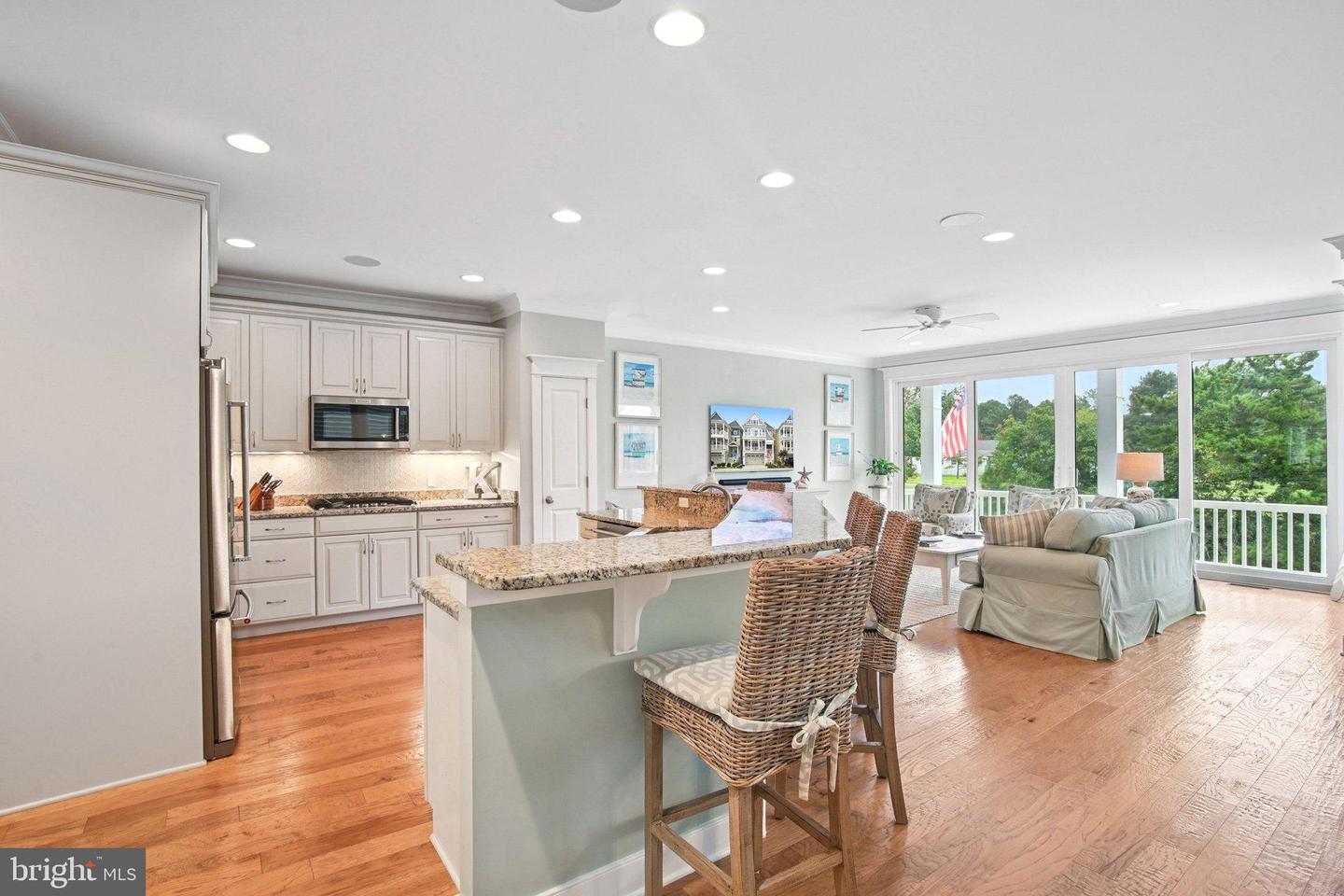 DESU2095280-804115182842-2025-08-28-00-11-27 38319 Canal St | Ocean View, DE Real Estate For Sale | MLS# Desu2095280 - Jack Lingo REALTOR DESU2095280-804115182842-2025-08-28-00-11-27 38319 Canal St | Ocean View, DE Real Estate For Sale | MLS# Desu2095280 - Jack Lingo REALTOR