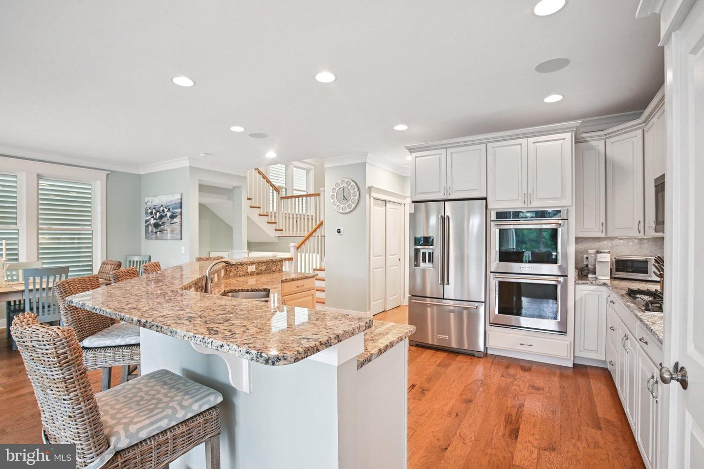 DESU2095280-804115183032-2026-02-17-20-25-30 38319 Canal St | Ocean View, DE Real Estate For Sale | MLS# Desu2095280  - Jack Lingo REALTOR