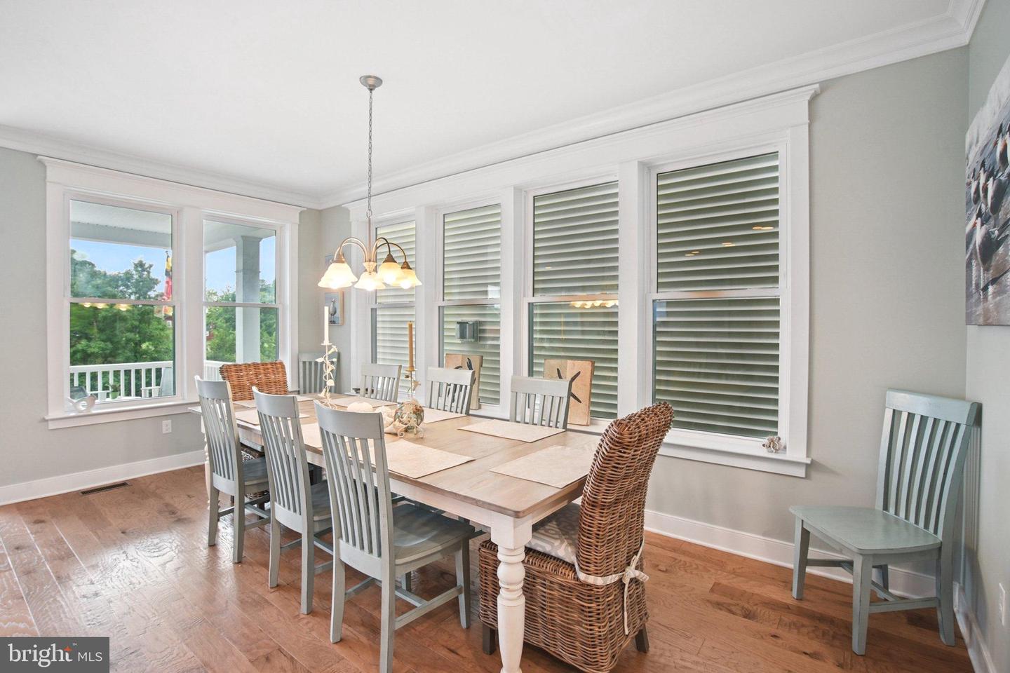 DESU2095280-804115183166-2025-08-28-00-11-28 38319 Canal St | Ocean View, DE Real Estate For Sale | MLS# Desu2095280 - Jack Lingo REALTOR DESU2095280-804115183166-2025-08-28-00-11-28 38319 Canal St | Ocean View, DE Real Estate For Sale | MLS# Desu2095280 - Jack Lingo REALTOR