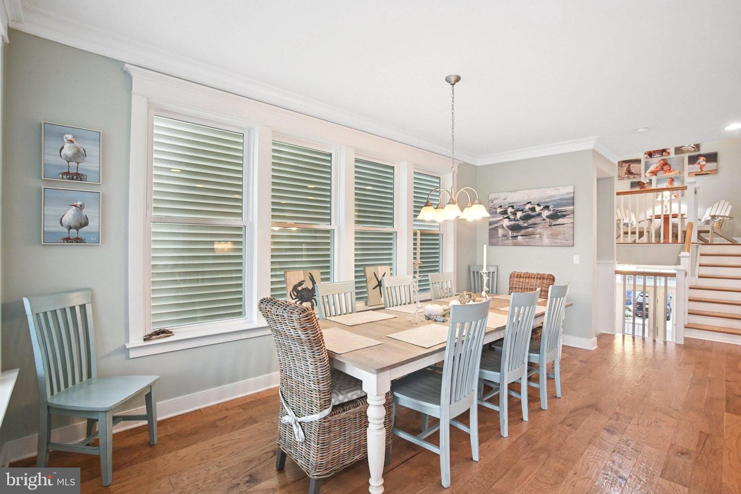 DESU2095280-804115183208-2025-08-28-00-11-28 38319 Canal St | Ocean View, DE Real Estate For Sale | MLS# Desu2095280 - Jack Lingo REALTOR DESU2095280-804115183208-2025-08-28-00-11-28 38319 Canal St | Ocean View, DE Real Estate For Sale | MLS# Desu2095280 - Jack Lingo REALTOR