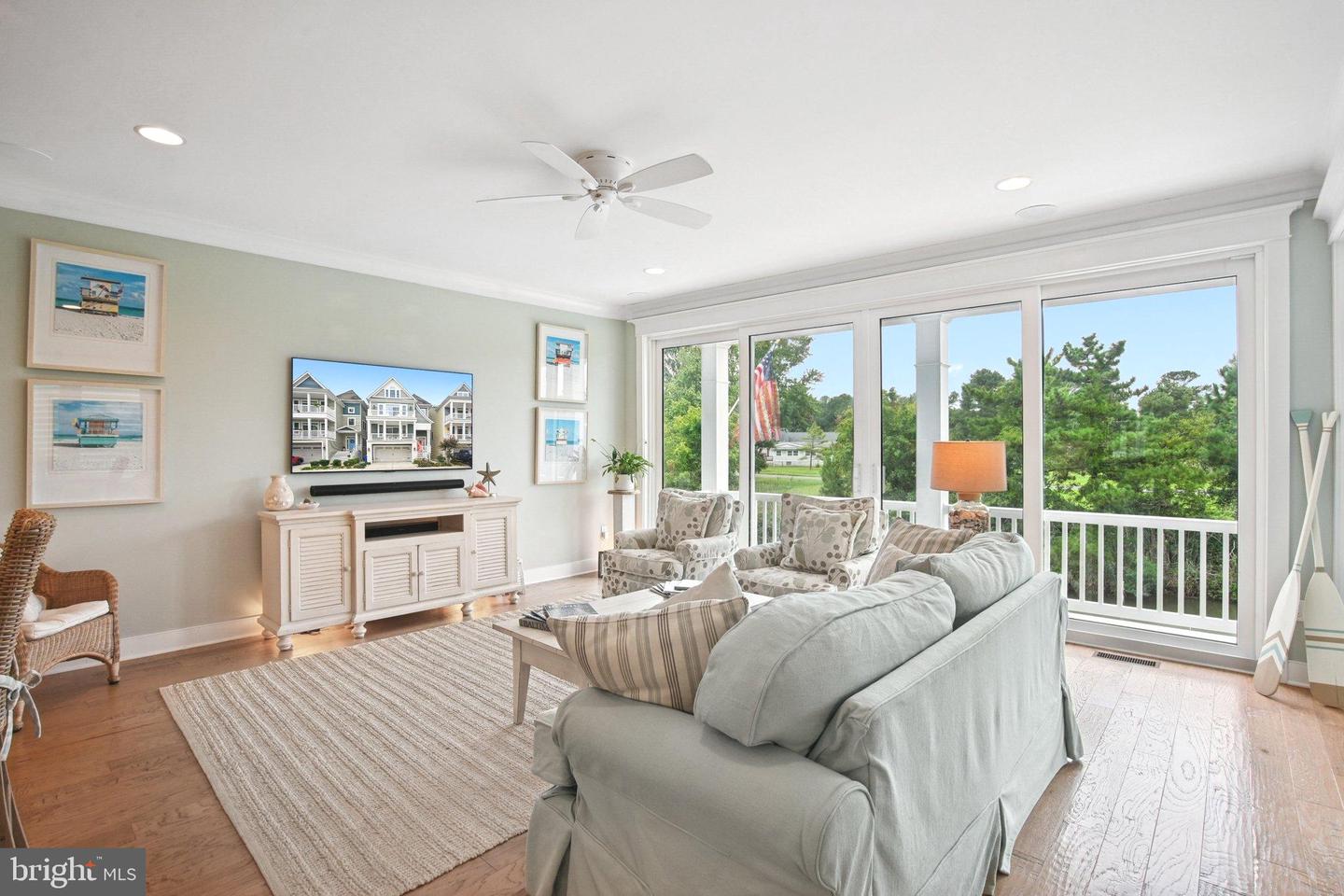 DESU2095280-804115183406-2025-08-28-00-11-28 38319 Canal St | Ocean View, DE Real Estate For Sale | MLS# Desu2095280 - Jack Lingo REALTOR DESU2095280-804115183406-2025-08-28-00-11-28 38319 Canal St | Ocean View, DE Real Estate For Sale | MLS# Desu2095280 - Jack Lingo REALTOR