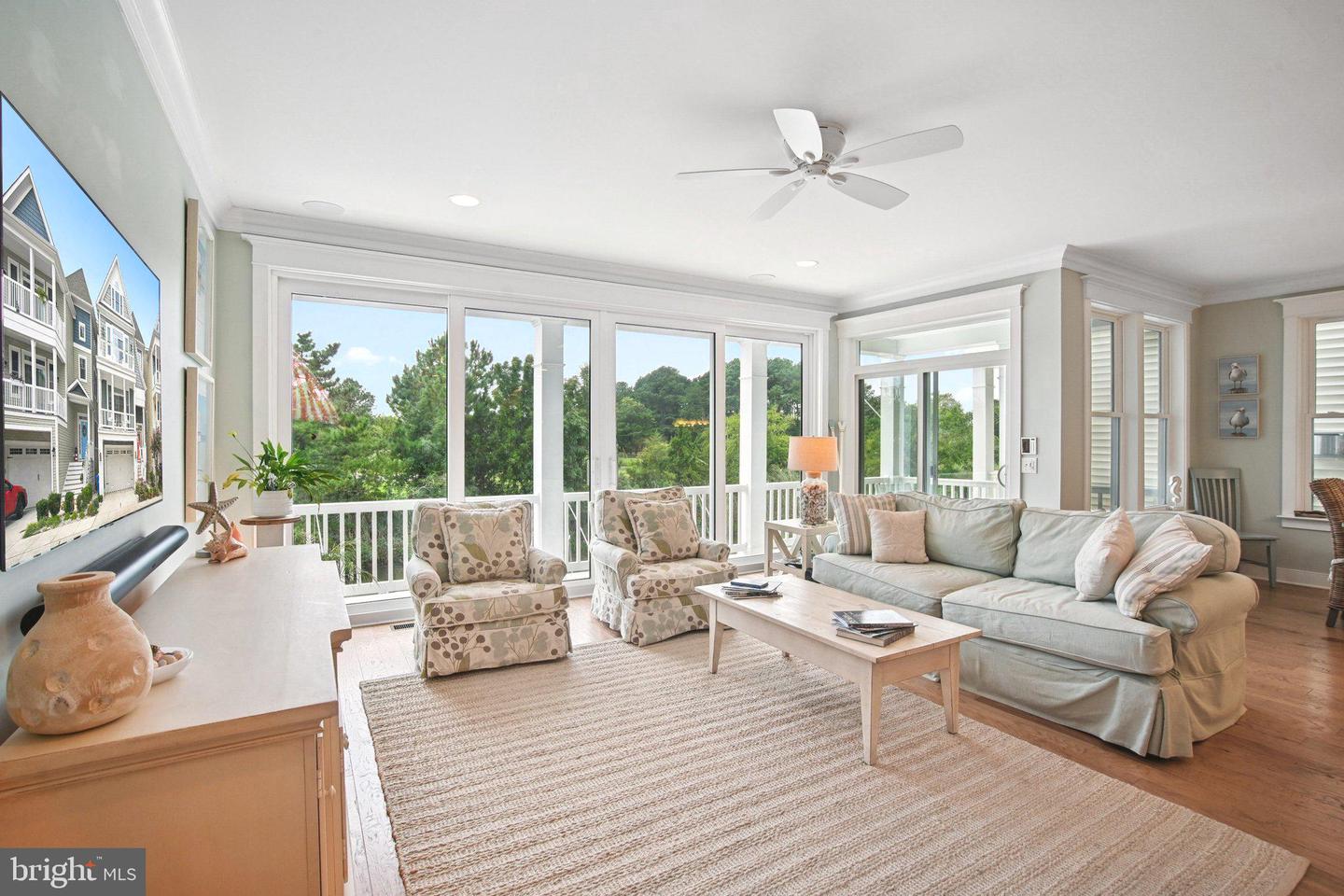 DESU2095280-804115183436-2025-08-28-00-11-28 38319 Canal St | Ocean View, DE Real Estate For Sale | MLS# Desu2095280 - Jack Lingo REALTOR DESU2095280-804115183436-2025-08-28-00-11-28 38319 Canal St | Ocean View, DE Real Estate For Sale | MLS# Desu2095280 - Jack Lingo REALTOR