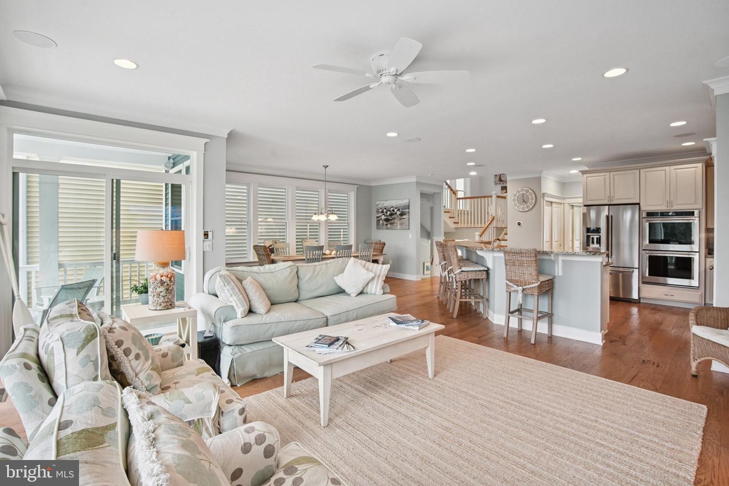 DESU2095280-804115183464-2025-08-28-00-11-28 38319 Canal St | Ocean View, DE Real Estate For Sale | MLS# Desu2095280 - Jack Lingo REALTOR DESU2095280-804115183464-2025-08-28-00-11-28 38319 Canal St | Ocean View, DE Real Estate For Sale | MLS# Desu2095280 - Jack Lingo REALTOR