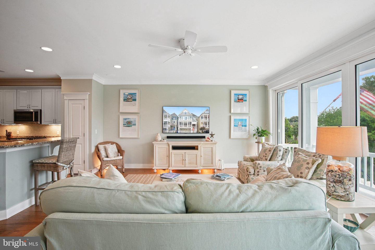 DESU2095280-804115183564-2025-08-28-00-11-28 38319 Canal St | Ocean View, DE Real Estate For Sale | MLS# Desu2095280 - Jack Lingo REALTOR DESU2095280-804115183564-2025-08-28-00-11-28 38319 Canal St | Ocean View, DE Real Estate For Sale | MLS# Desu2095280 - Jack Lingo REALTOR