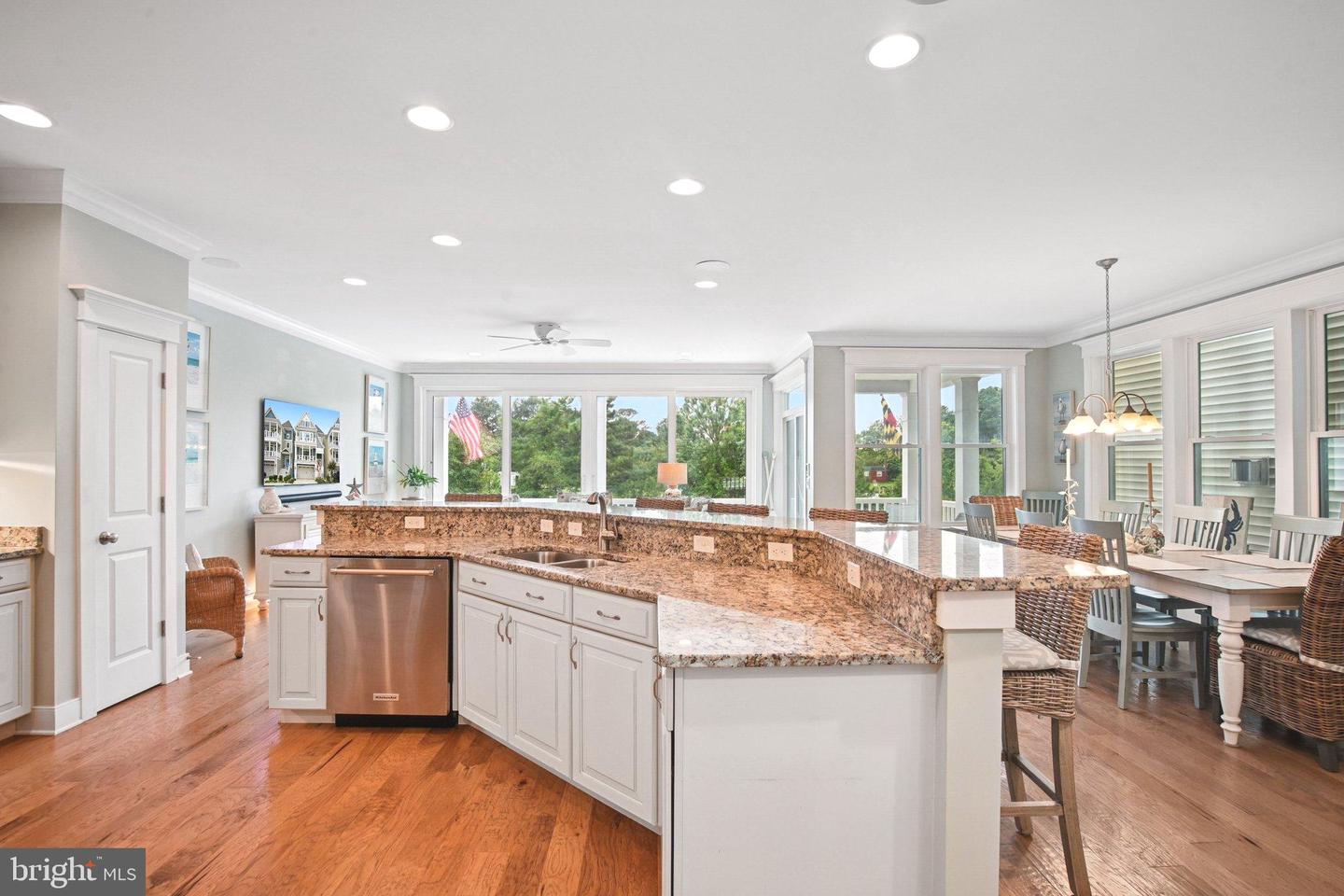 DESU2095280-804115183582-2026-02-17-20-25-27 38319 Canal St | Ocean View, DE Real Estate For Sale | MLS# Desu2095280  - Jack Lingo REALTOR