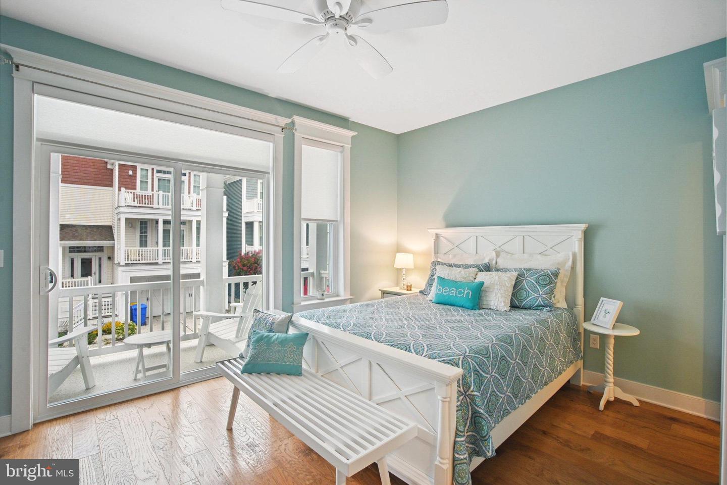 DESU2095280-804115183682-2025-08-28-00-11-24 38319 Canal St | Ocean View, DE Real Estate For Sale | MLS# Desu2095280 - Jack Lingo REALTOR DESU2095280-804115183682-2025-08-28-00-11-24 38319 Canal St | Ocean View, DE Real Estate For Sale | MLS# Desu2095280 - Jack Lingo REALTOR