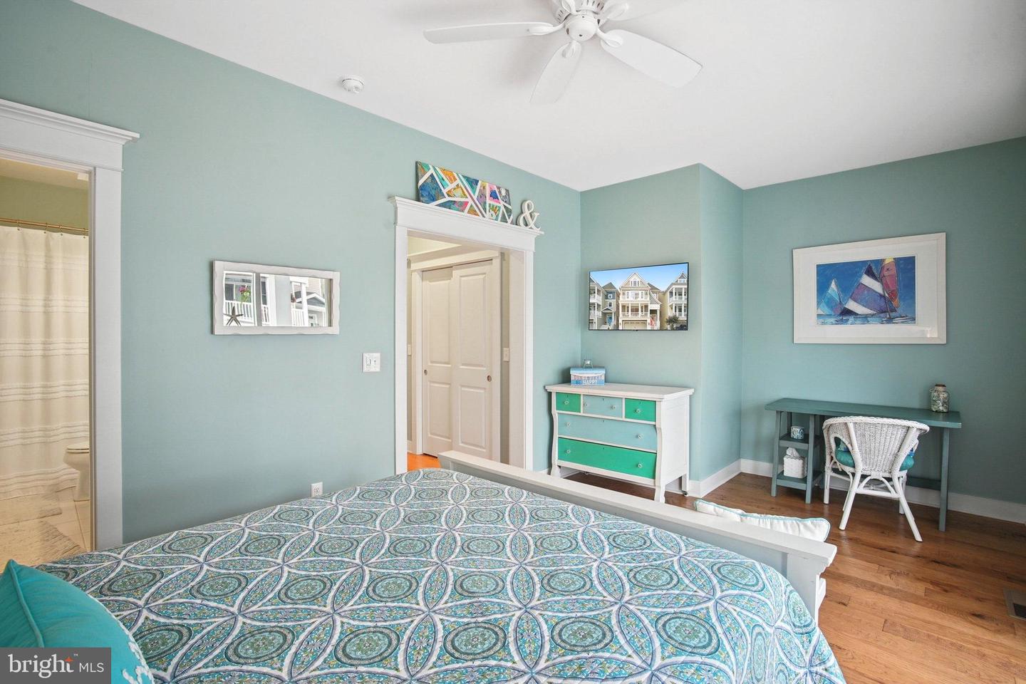 DESU2095280-804115183822-2026-02-17-20-25-27 38319 Canal St | Ocean View, DE Real Estate For Sale | MLS# Desu2095280  - Jack Lingo REALTOR