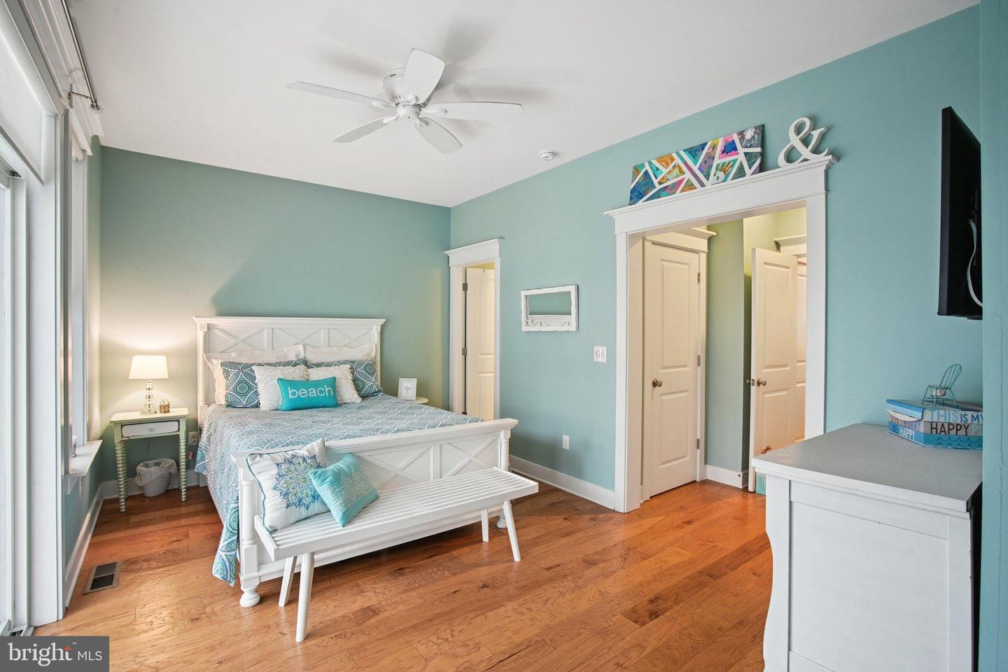 DESU2095280-804115184026-2025-08-28-00-11-25 38319 Canal St | Ocean View, DE Real Estate For Sale | MLS# Desu2095280 - Jack Lingo REALTOR DESU2095280-804115184026-2025-08-28-00-11-25 38319 Canal St | Ocean View, DE Real Estate For Sale | MLS# Desu2095280 - Jack Lingo REALTOR