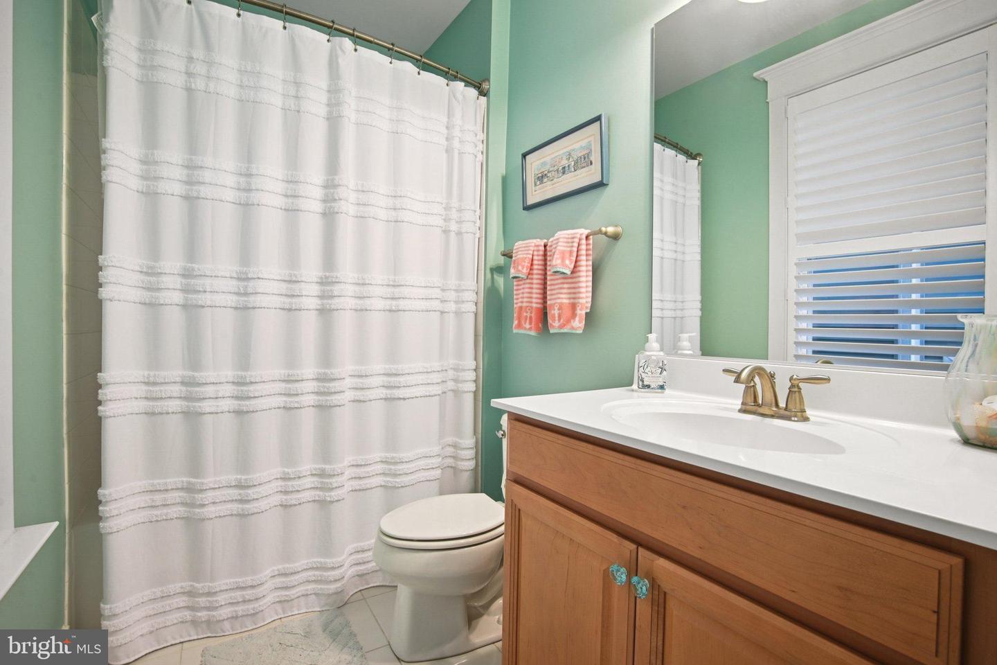 DESU2095280-804115184090-2025-08-28-00-11-24 38319 Canal St | Ocean View, DE Real Estate For Sale | MLS# Desu2095280 - Jack Lingo REALTOR DESU2095280-804115184090-2025-08-28-00-11-24 38319 Canal St | Ocean View, DE Real Estate For Sale | MLS# Desu2095280 - Jack Lingo REALTOR