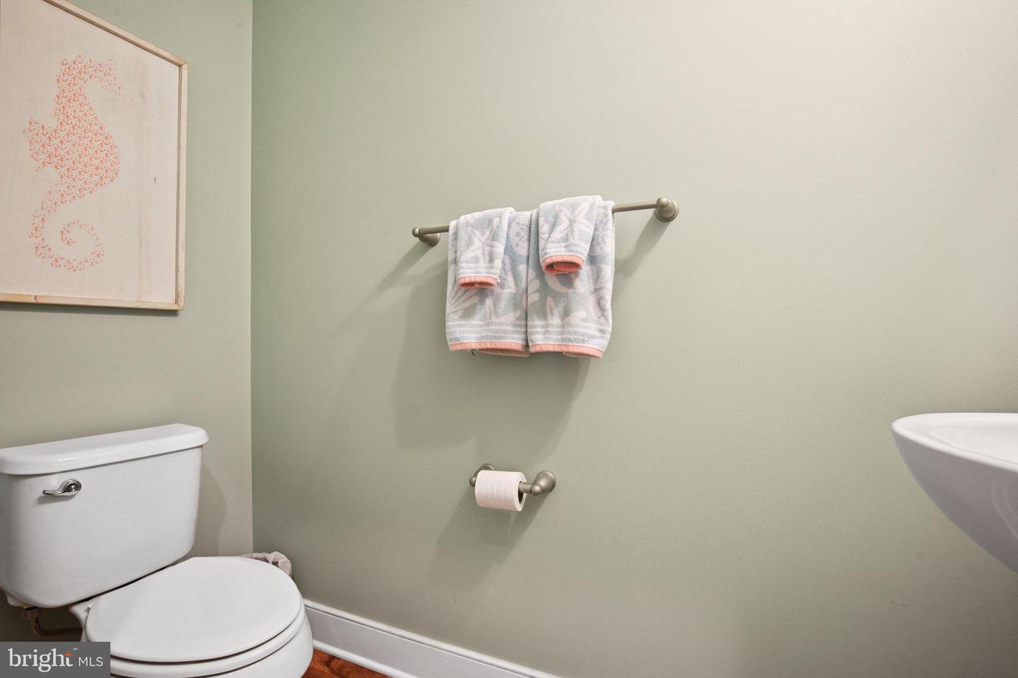 DESU2095280-804115184254-2025-08-28-00-11-25 38319 Canal St | Ocean View, DE Real Estate For Sale | MLS# Desu2095280 - Jack Lingo REALTOR DESU2095280-804115184254-2025-08-28-00-11-25 38319 Canal St | Ocean View, DE Real Estate For Sale | MLS# Desu2095280 - Jack Lingo REALTOR