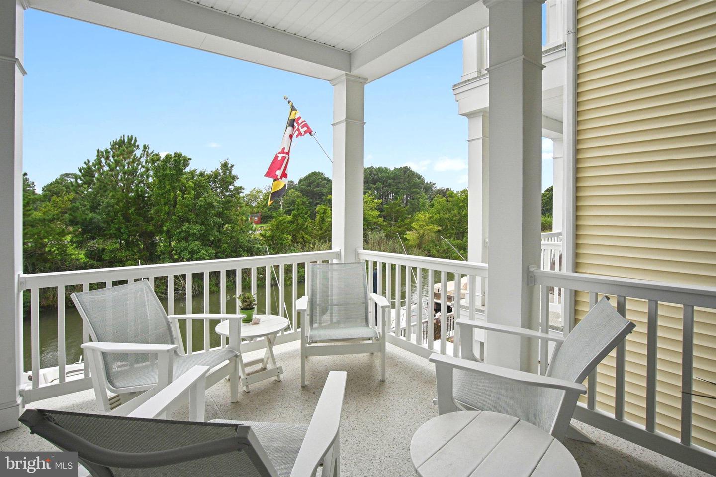 DESU2095280-804115184440-2026-02-17-20-25-30 38319 Canal St | Ocean View, DE Real Estate For Sale | MLS# Desu2095280  - Jack Lingo REALTOR