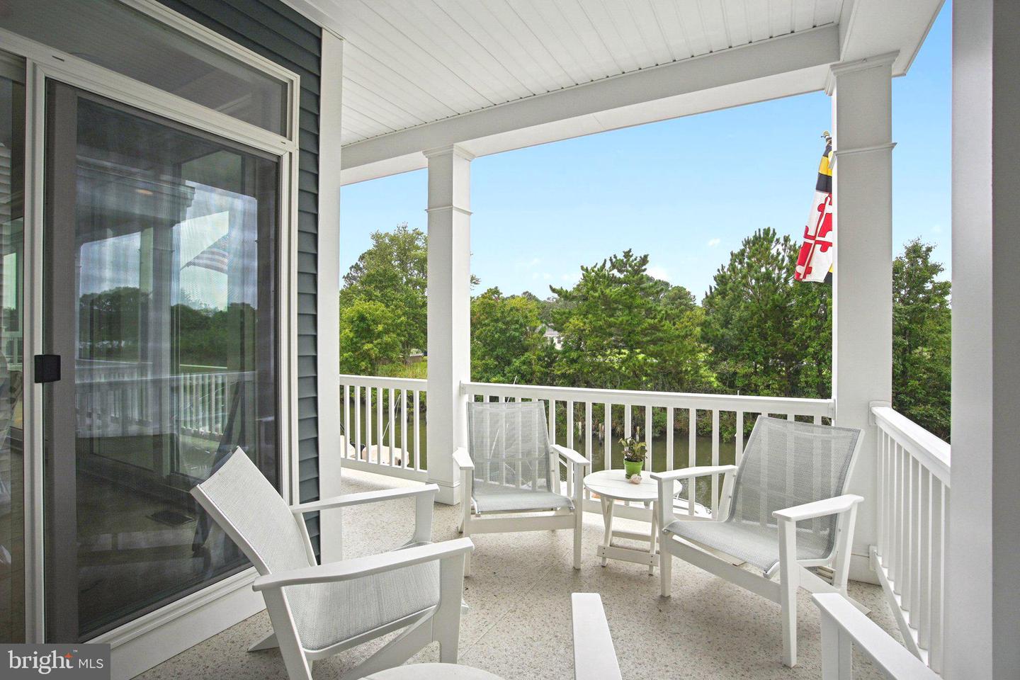 DESU2095280-804115184610-2025-08-28-00-11-25 38319 Canal St | Ocean View, DE Real Estate For Sale | MLS# Desu2095280 - Jack Lingo REALTOR DESU2095280-804115184610-2025-08-28-00-11-25 38319 Canal St | Ocean View, DE Real Estate For Sale | MLS# Desu2095280 - Jack Lingo REALTOR