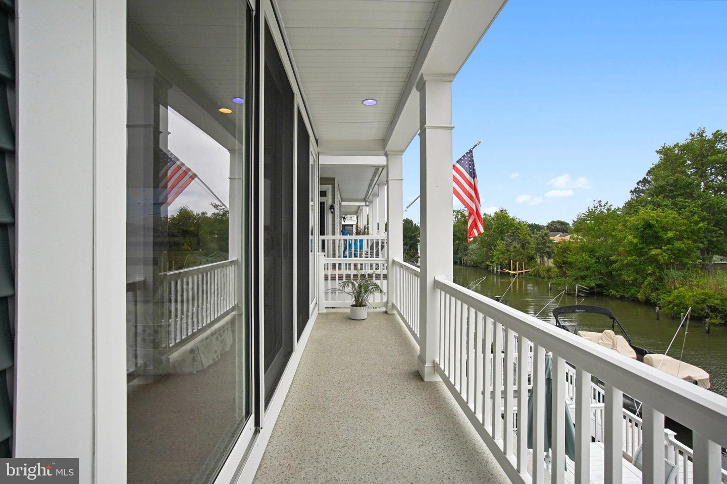 DESU2095280-804115184766-2025-10-16-15-40-22 38319 Canal St | Ocean View, DE Real Estate For Sale | MLS# Desu2095280 - Jack Lingo REALTOR DESU2095280-804115184766-2025-10-16-15-40-22 38319 Canal St | Ocean View, DE Real Estate For Sale | MLS# Desu2095280 - Jack Lingo REALTOR