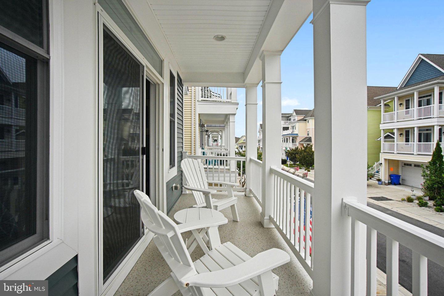 DESU2095280-804115184836-2025-08-28-00-11-26 38319 Canal St | Ocean View, DE Real Estate For Sale | MLS# Desu2095280 - Jack Lingo REALTOR DESU2095280-804115184836-2025-08-28-00-11-26 38319 Canal St | Ocean View, DE Real Estate For Sale | MLS# Desu2095280 - Jack Lingo REALTOR