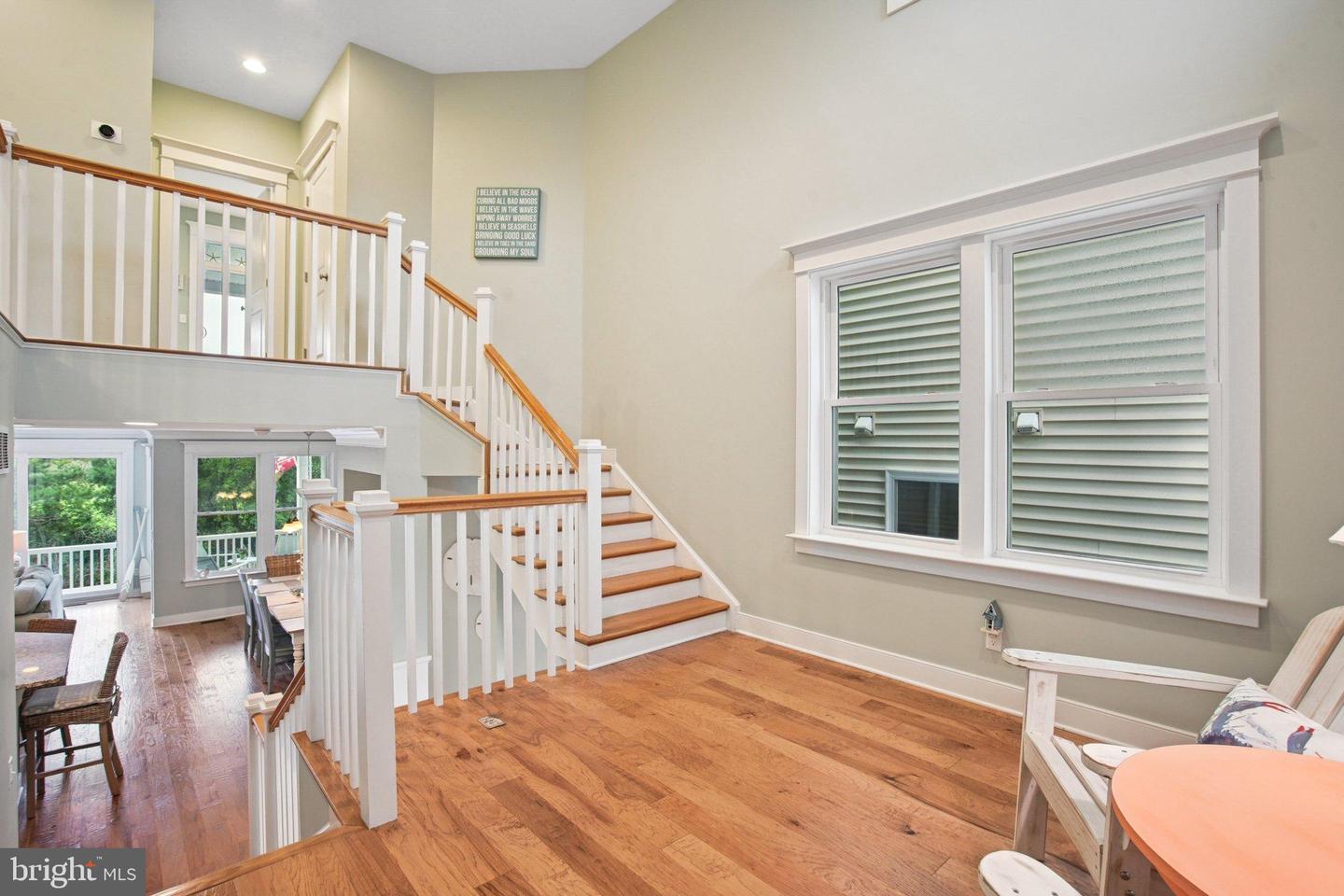 DESU2095280-804115184988-2026-02-17-20-25-27 38319 Canal St | Ocean View, DE Real Estate For Sale | MLS# Desu2095280  - Jack Lingo REALTOR