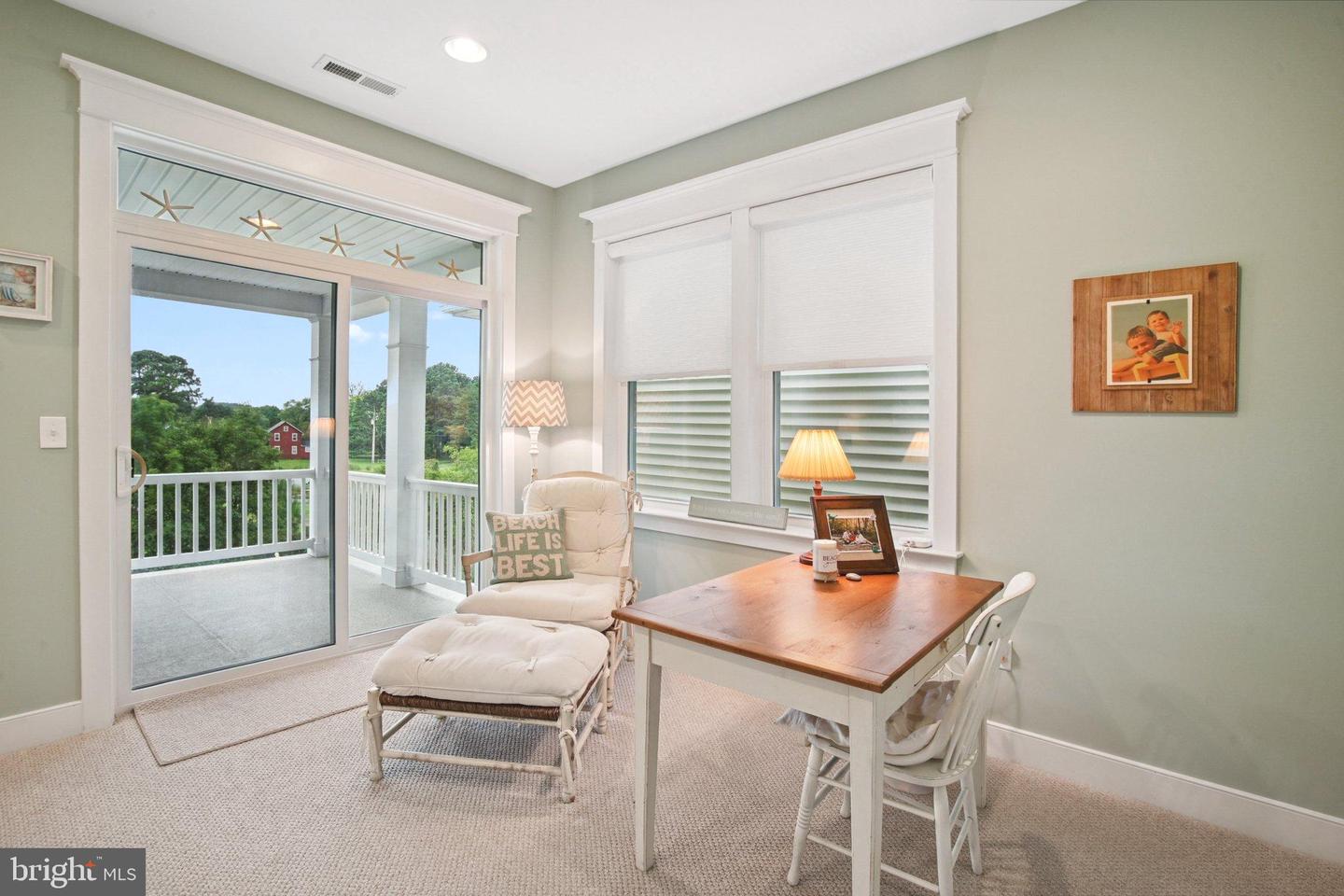 DESU2095280-804115185046-2025-08-28-00-11-26 38319 Canal St | Ocean View, DE Real Estate For Sale | MLS# Desu2095280 - Jack Lingo REALTOR DESU2095280-804115185046-2025-08-28-00-11-26 38319 Canal St | Ocean View, DE Real Estate For Sale | MLS# Desu2095280 - Jack Lingo REALTOR