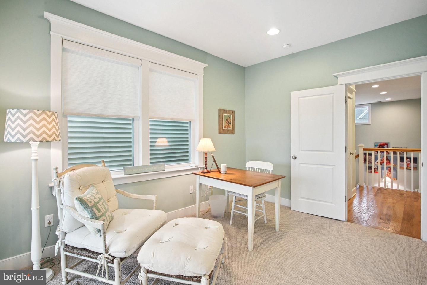 DESU2095280-804115185110-2025-08-28-00-11-26 38319 Canal St | Ocean View, DE Real Estate For Sale | MLS# Desu2095280 - Jack Lingo REALTOR DESU2095280-804115185110-2025-08-28-00-11-26 38319 Canal St | Ocean View, DE Real Estate For Sale | MLS# Desu2095280 - Jack Lingo REALTOR