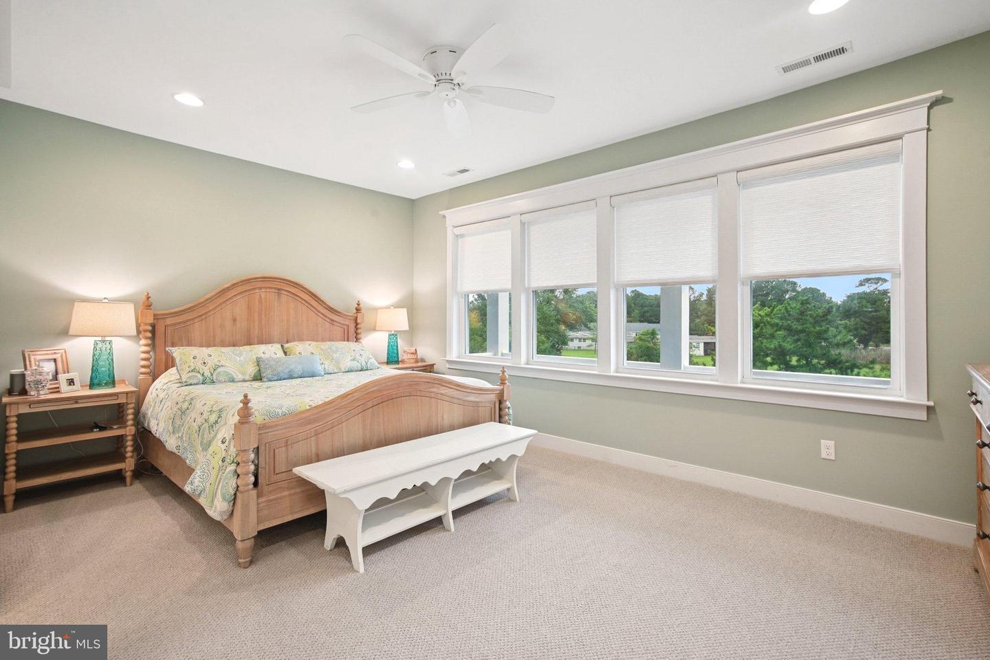 DESU2095280-804115185324-2026-02-17-20-25-29 38319 Canal St | Ocean View, DE Real Estate For Sale | MLS# Desu2095280  - Jack Lingo REALTOR