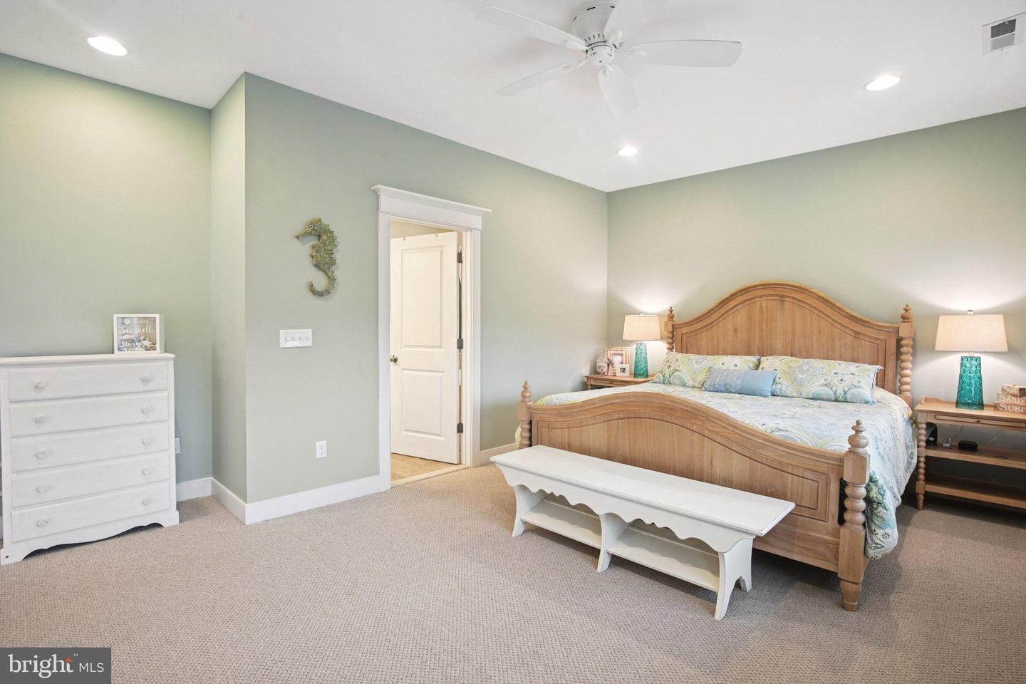 DESU2095280-804115185436-2026-02-17-20-25-29 38319 Canal St | Ocean View, DE Real Estate For Sale | MLS# Desu2095280  - Jack Lingo REALTOR