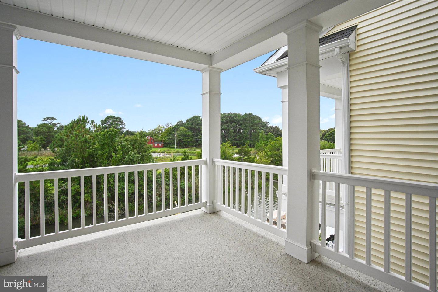 DESU2095280-804115185712-2026-02-17-20-25-27 38319 Canal St | Ocean View, DE Real Estate For Sale | MLS# Desu2095280  - Jack Lingo REALTOR