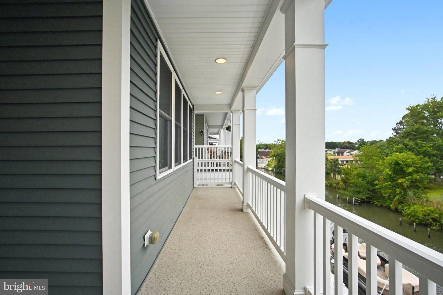 DESU2095280-804115185788-2026-02-17-20-25-28 38319 Canal St | Ocean View, DE Real Estate For Sale | MLS# Desu2095280  - Jack Lingo REALTOR