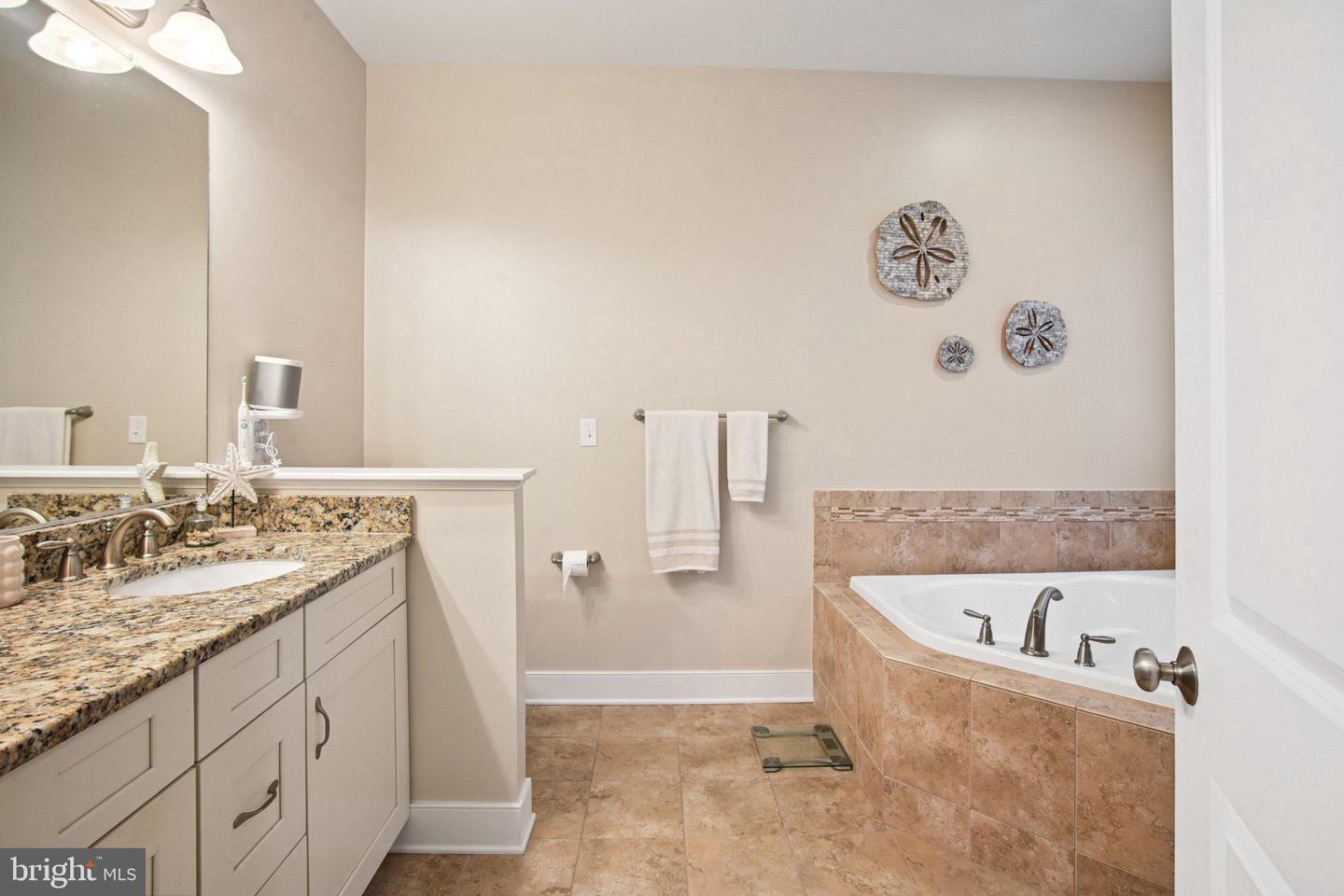 DESU2095280-804115185814-2025-08-28-00-11-23 38319 Canal St | Ocean View, DE Real Estate For Sale | MLS# Desu2095280 - Jack Lingo REALTOR DESU2095280-804115185814-2025-08-28-00-11-23 38319 Canal St | Ocean View, DE Real Estate For Sale | MLS# Desu2095280 - Jack Lingo REALTOR