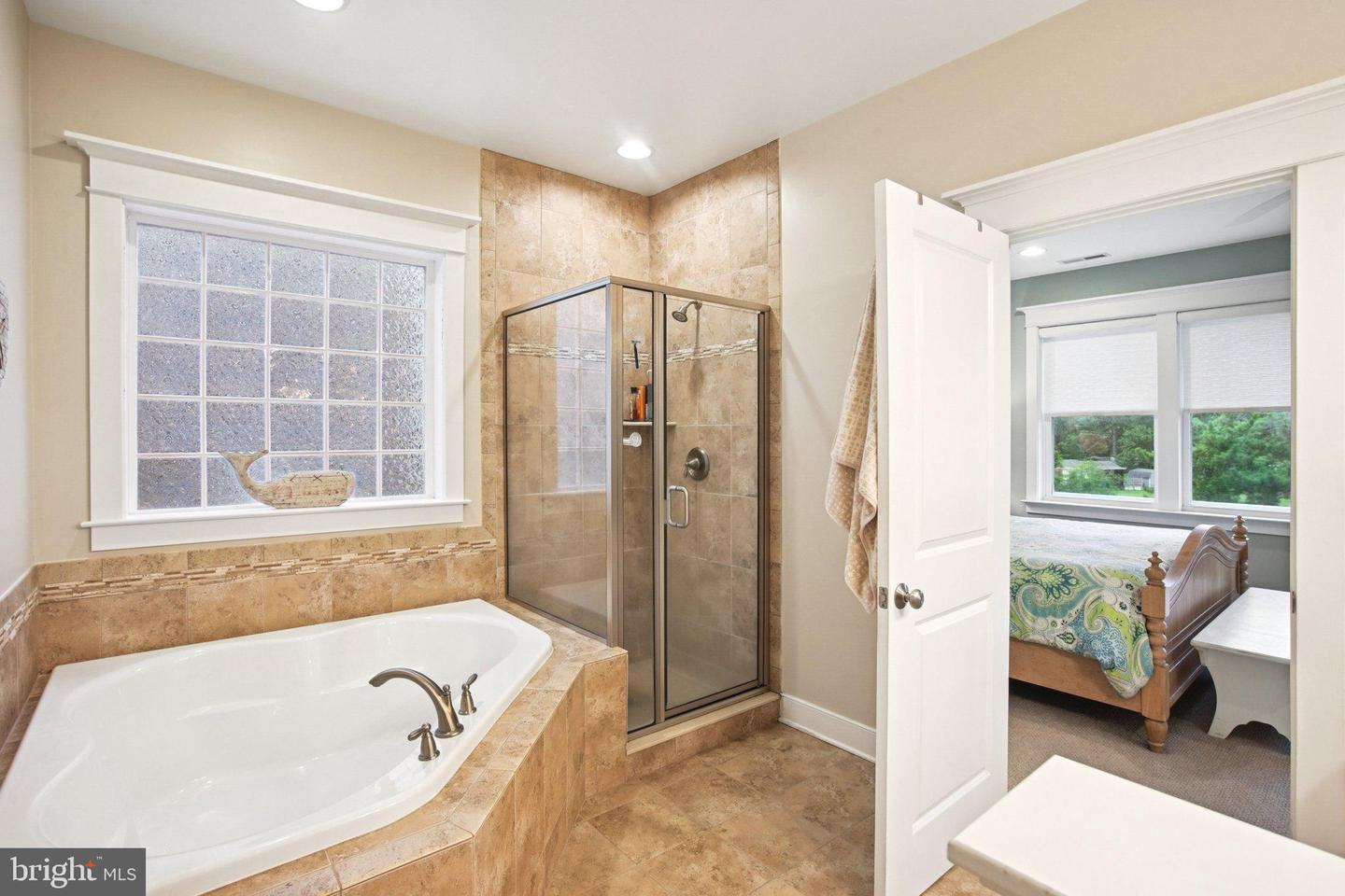 DESU2095280-804115185856-2026-02-17-20-25-30 38319 Canal St | Ocean View, DE Real Estate For Sale | MLS# Desu2095280  - Jack Lingo REALTOR