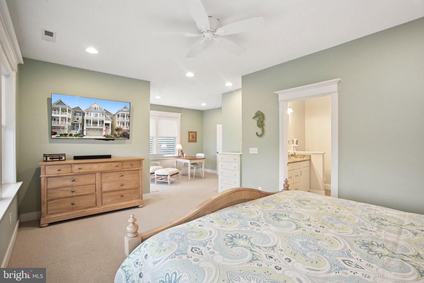 DESU2095280-804115185920-2026-02-17-20-25-28 38319 Canal St | Ocean View, DE Real Estate For Sale | MLS# Desu2095280  - Jack Lingo REALTOR