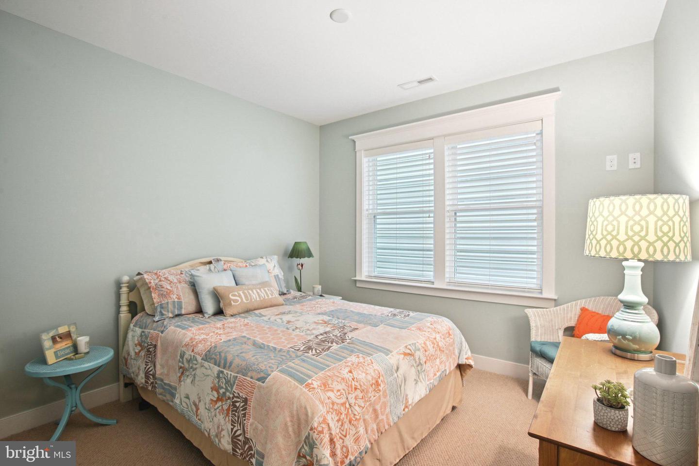 DESU2095280-804115186116-2026-02-17-20-25-30 38319 Canal St | Ocean View, DE Real Estate For Sale | MLS# Desu2095280  - Jack Lingo REALTOR