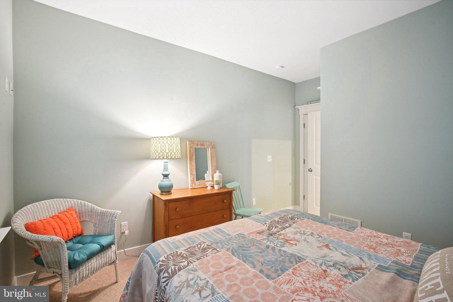 DESU2095280-804115186136-2026-02-17-20-25-29 38319 Canal St | Ocean View, DE Real Estate For Sale | MLS# Desu2095280  - Jack Lingo REALTOR