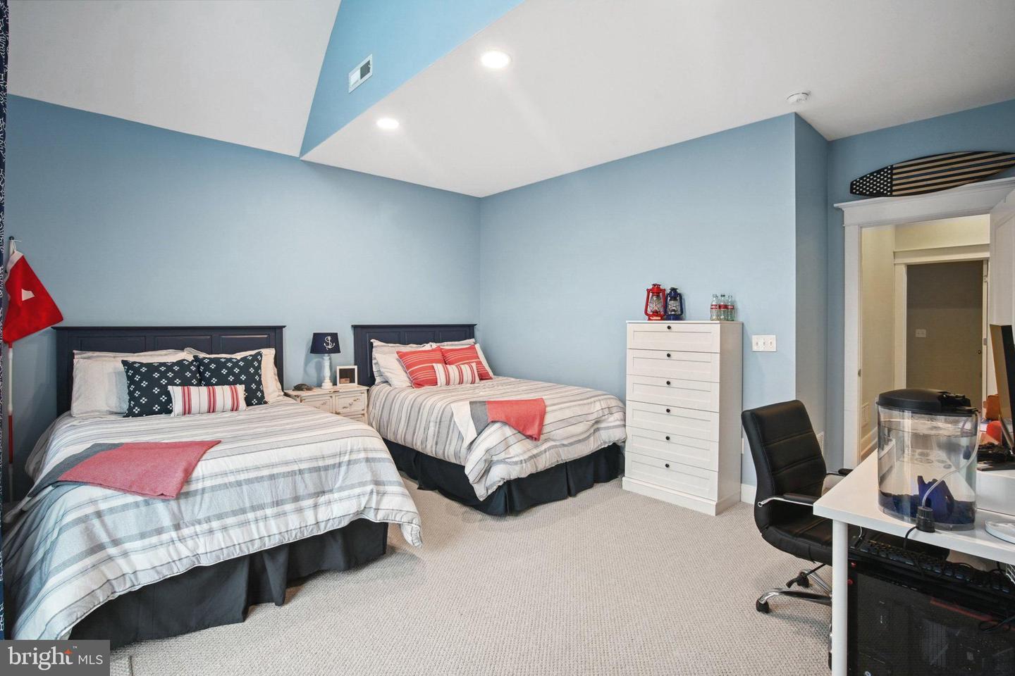 DESU2095280-804115186172-2025-08-28-00-11-22 38319 Canal St | Ocean View, DE Real Estate For Sale | MLS# Desu2095280 - Jack Lingo REALTOR DESU2095280-804115186172-2025-08-28-00-11-22 38319 Canal St | Ocean View, DE Real Estate For Sale | MLS# Desu2095280 - Jack Lingo REALTOR