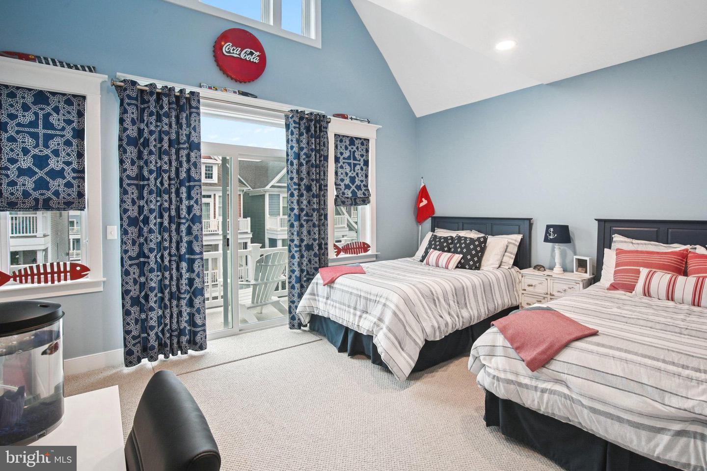 DESU2095280-804115186192-2025-08-28-00-11-23 38319 Canal St | Ocean View, DE Real Estate For Sale | MLS# Desu2095280 - Jack Lingo REALTOR DESU2095280-804115186192-2025-08-28-00-11-23 38319 Canal St | Ocean View, DE Real Estate For Sale | MLS# Desu2095280 - Jack Lingo REALTOR