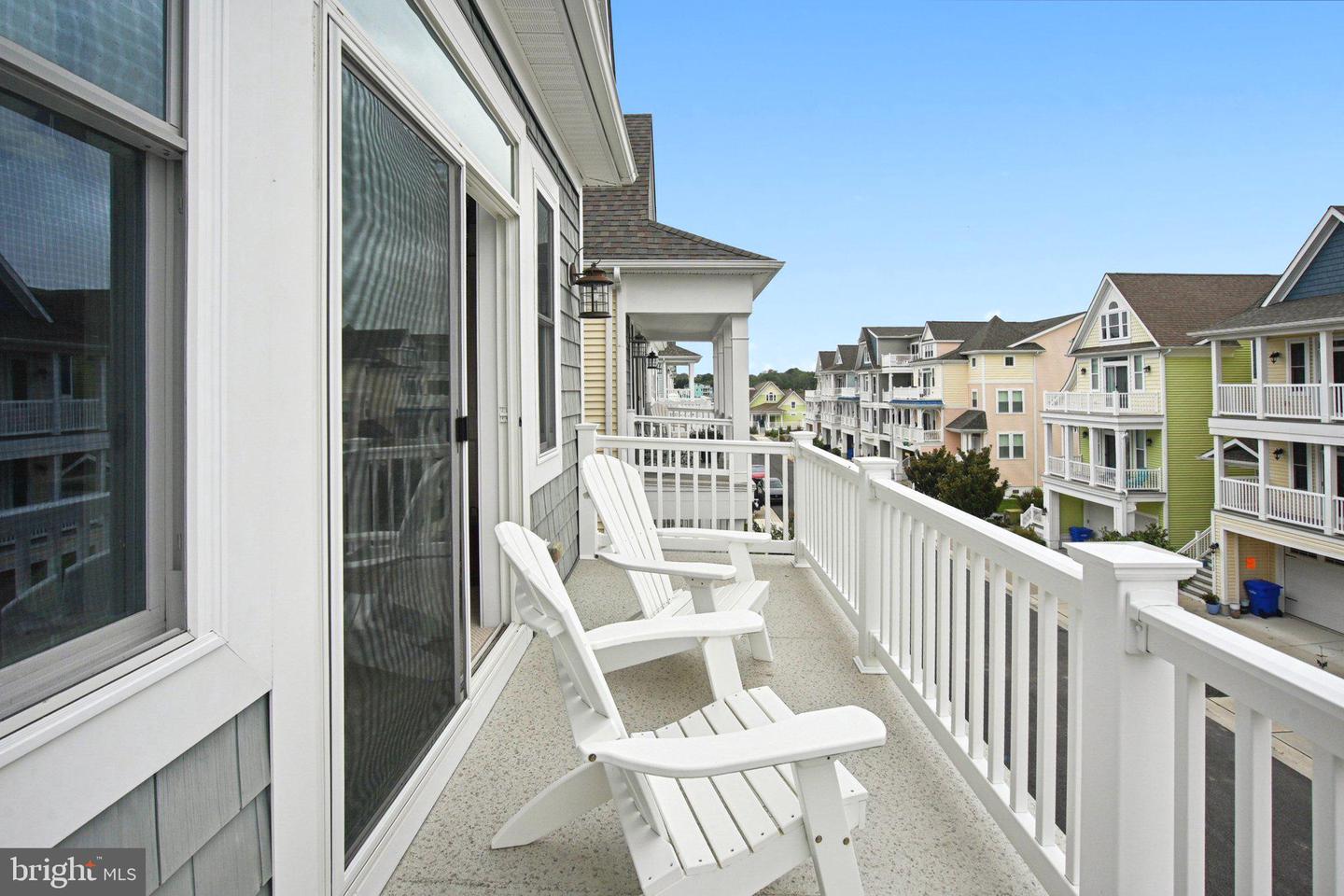 DESU2095280-804115186212-2025-08-28-00-11-23 38319 Canal St | Ocean View, DE Real Estate For Sale | MLS# Desu2095280 - Jack Lingo REALTOR DESU2095280-804115186212-2025-08-28-00-11-23 38319 Canal St | Ocean View, DE Real Estate For Sale | MLS# Desu2095280 - Jack Lingo REALTOR