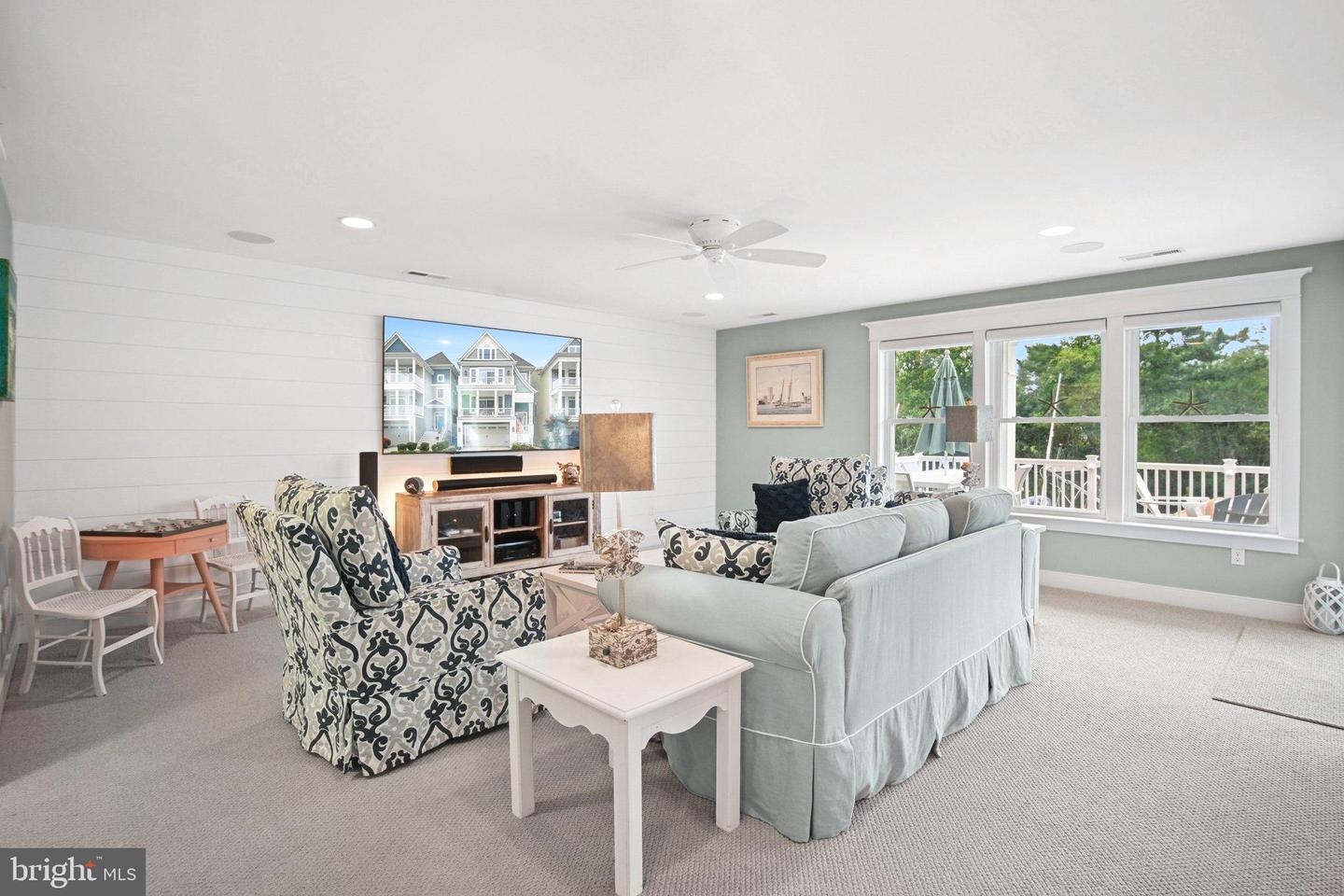 DESU2095280-804115186220-2026-02-17-20-25-27 38319 Canal St | Ocean View, DE Real Estate For Sale | MLS# Desu2095280  - Jack Lingo REALTOR