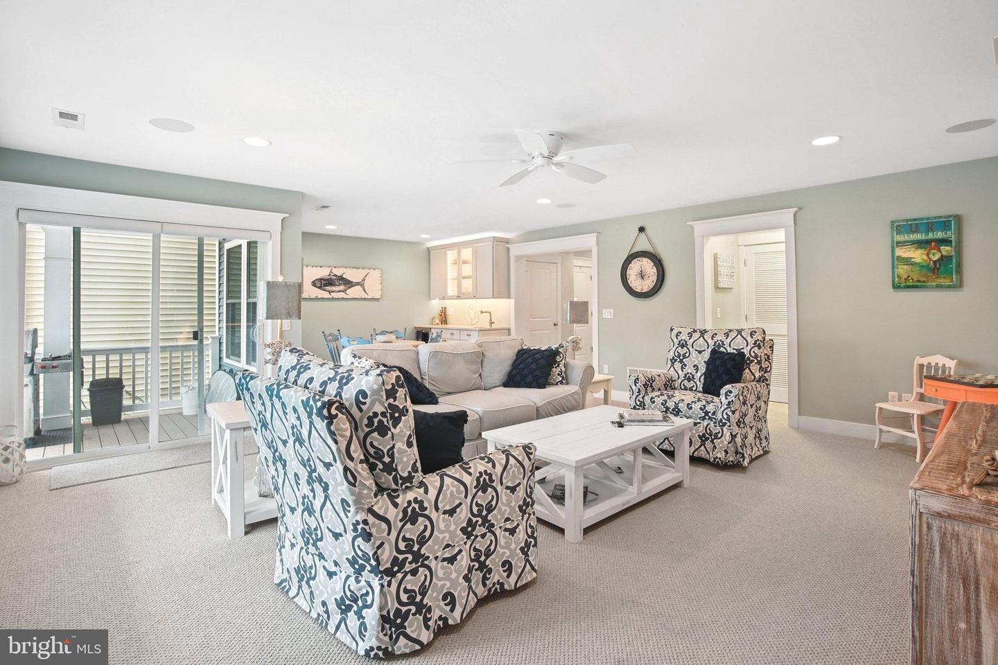 DESU2095280-804115186720-2025-10-16-15-40-22 38319 Canal St | Ocean View, DE Real Estate For Sale | MLS# Desu2095280 - Jack Lingo REALTOR DESU2095280-804115186720-2025-10-16-15-40-22 38319 Canal St | Ocean View, DE Real Estate For Sale | MLS# Desu2095280 - Jack Lingo REALTOR