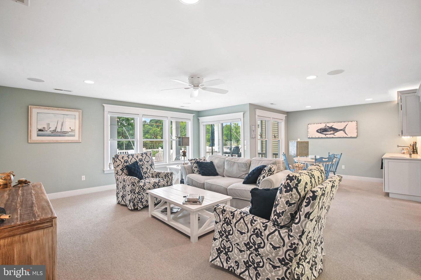 DESU2095280-804115186750-2025-10-16-15-40-21 38319 Canal St | Ocean View, DE Real Estate For Sale | MLS# Desu2095280 - Jack Lingo REALTOR DESU2095280-804115186750-2025-10-16-15-40-21 38319 Canal St | Ocean View, DE Real Estate For Sale | MLS# Desu2095280 - Jack Lingo REALTOR