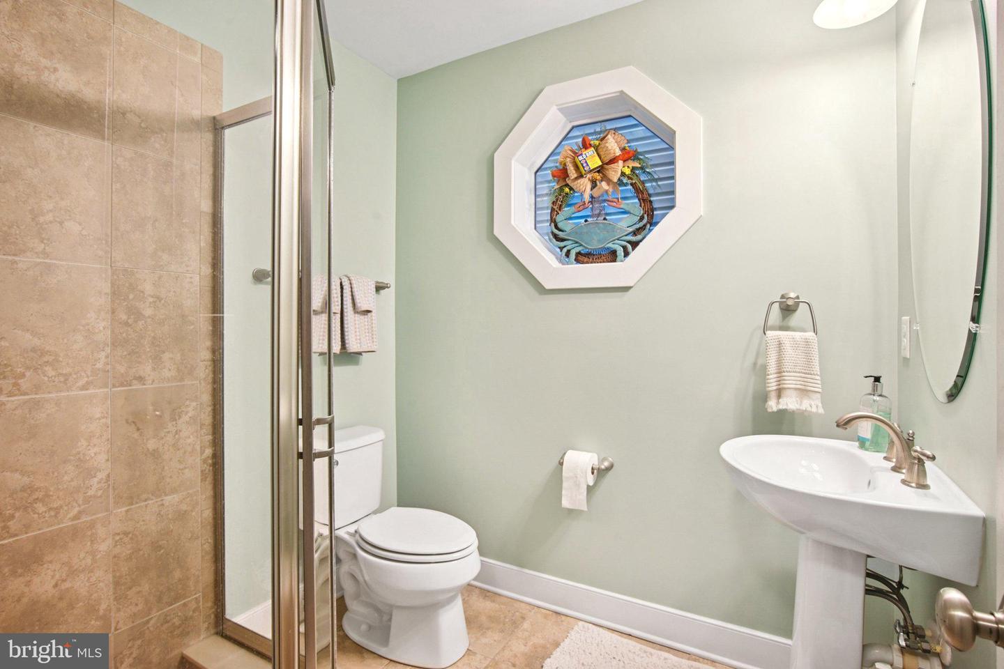 DESU2095280-804115186764-2025-08-28-00-11-24 38319 Canal St | Ocean View, DE Real Estate For Sale | MLS# Desu2095280 - Jack Lingo REALTOR DESU2095280-804115186764-2025-08-28-00-11-24 38319 Canal St | Ocean View, DE Real Estate For Sale | MLS# Desu2095280 - Jack Lingo REALTOR