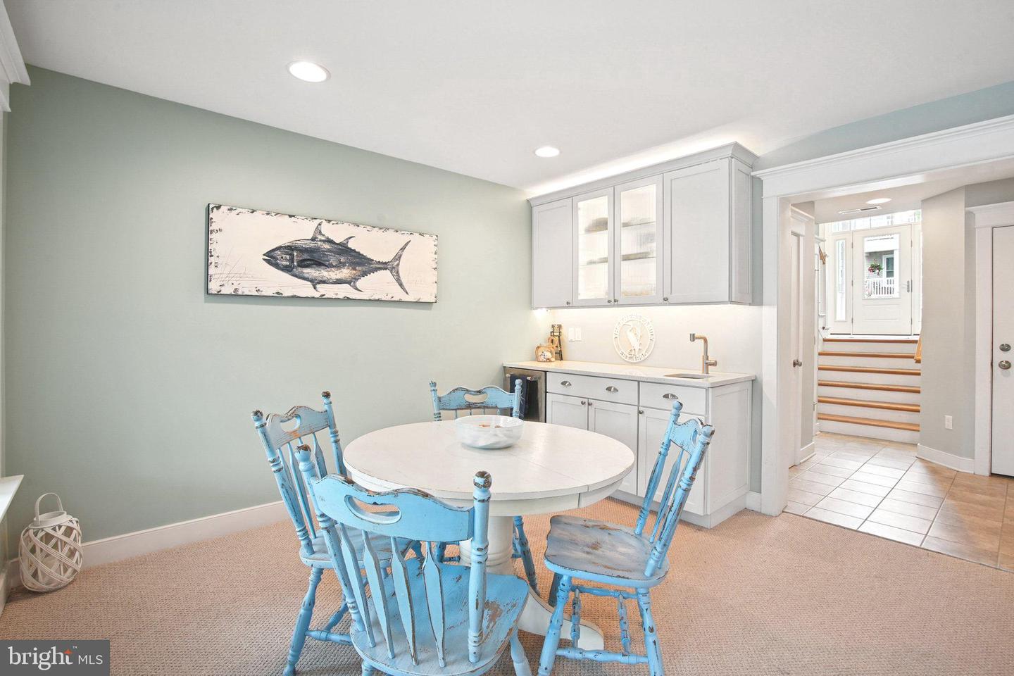 DESU2095280-804115186796-2026-02-17-20-25-29 38319 Canal St | Ocean View, DE Real Estate For Sale | MLS# Desu2095280  - Jack Lingo REALTOR