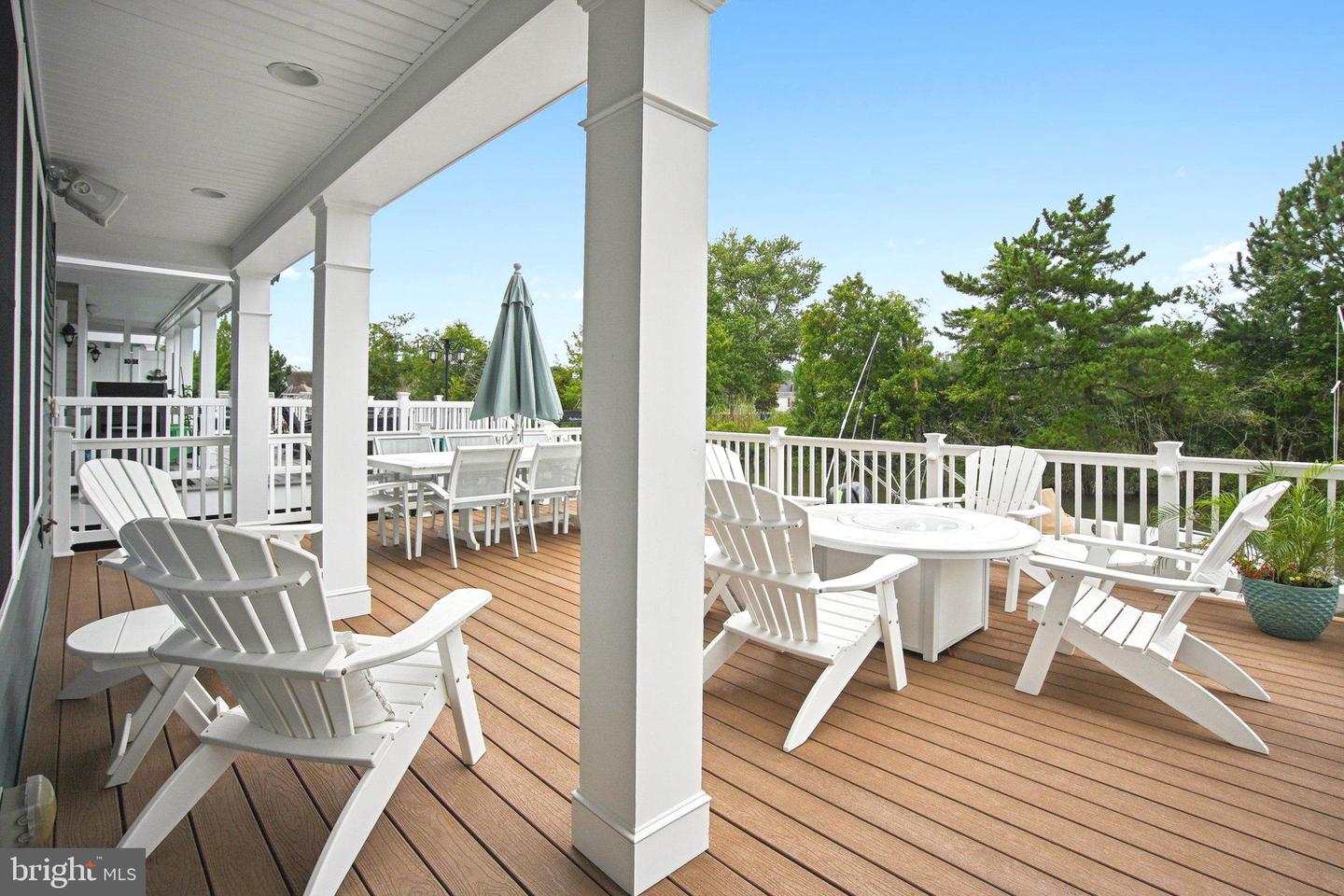 DESU2095280-804115186940-2025-10-16-15-40-23 38319 Canal St | Ocean View, DE Real Estate For Sale | MLS# Desu2095280 - Jack Lingo REALTOR DESU2095280-804115186940-2025-10-16-15-40-23 38319 Canal St | Ocean View, DE Real Estate For Sale | MLS# Desu2095280 - Jack Lingo REALTOR