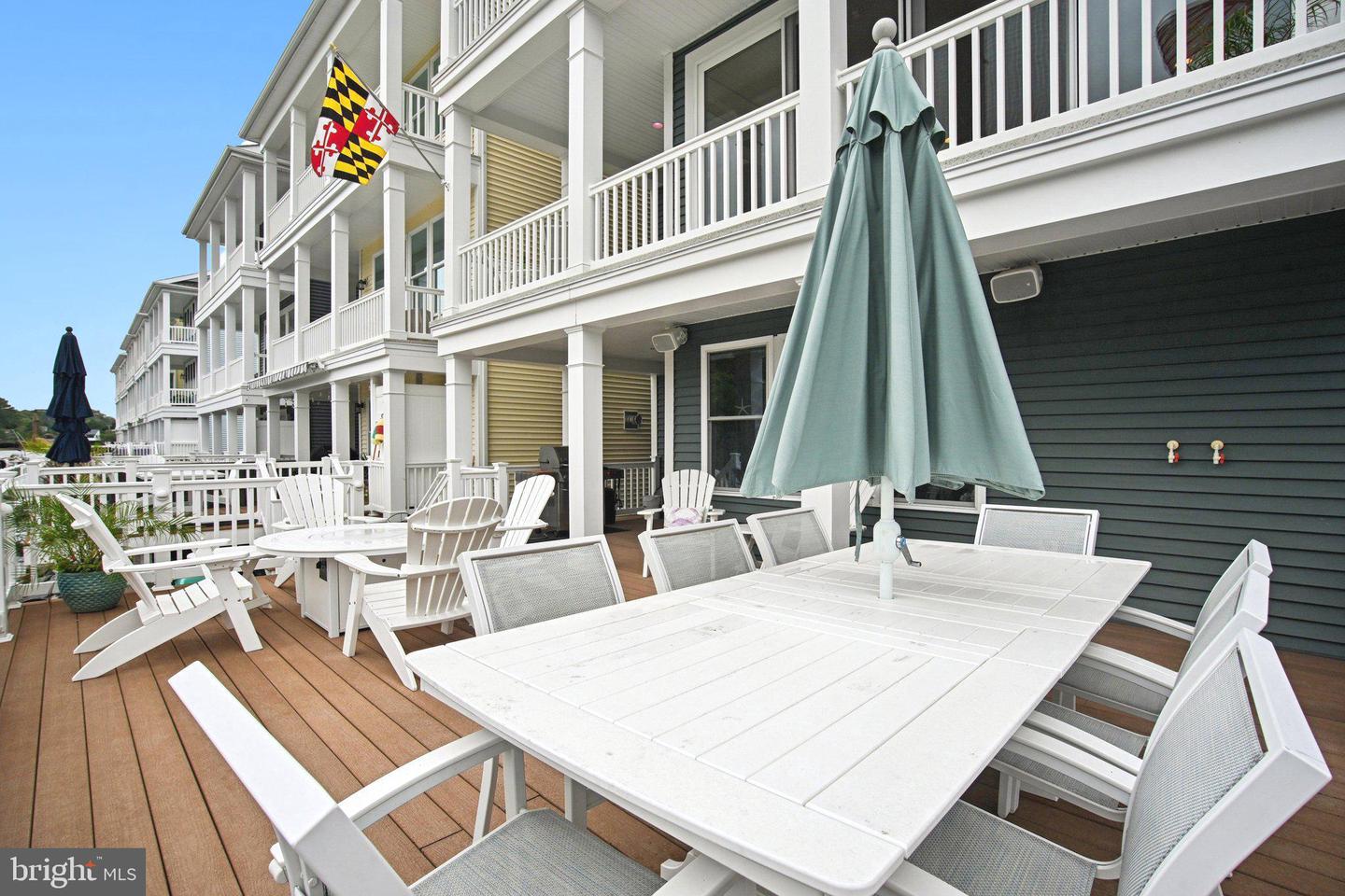 DESU2095280-804115186980-2025-10-16-15-40-22 38319 Canal St | Ocean View, DE Real Estate For Sale | MLS# Desu2095280 - Jack Lingo REALTOR DESU2095280-804115186980-2025-10-16-15-40-22 38319 Canal St | Ocean View, DE Real Estate For Sale | MLS# Desu2095280 - Jack Lingo REALTOR