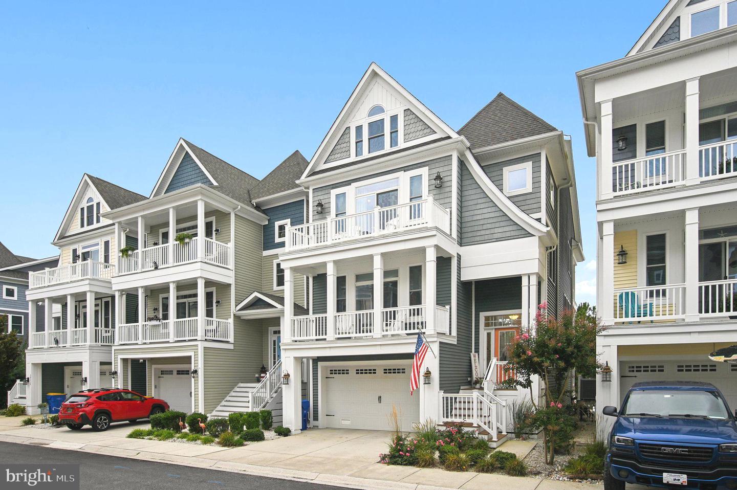 38319 CANAL ST, OCEAN VIEW, DE - Jack Lingo Realtor