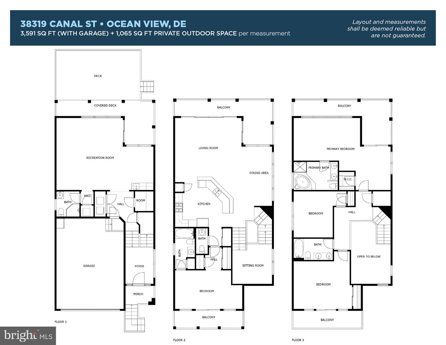 DESU2095280-804116327454-2025-10-16-16-17-40 38319 Canal St | Ocean View, DE Real Estate For Sale | MLS# Desu2095280 - Jack Lingo REALTOR DESU2095280-804116327454-2025-10-16-16-17-40 38319 Canal St | Ocean View, DE Real Estate For Sale | MLS# Desu2095280 - Jack Lingo REALTOR