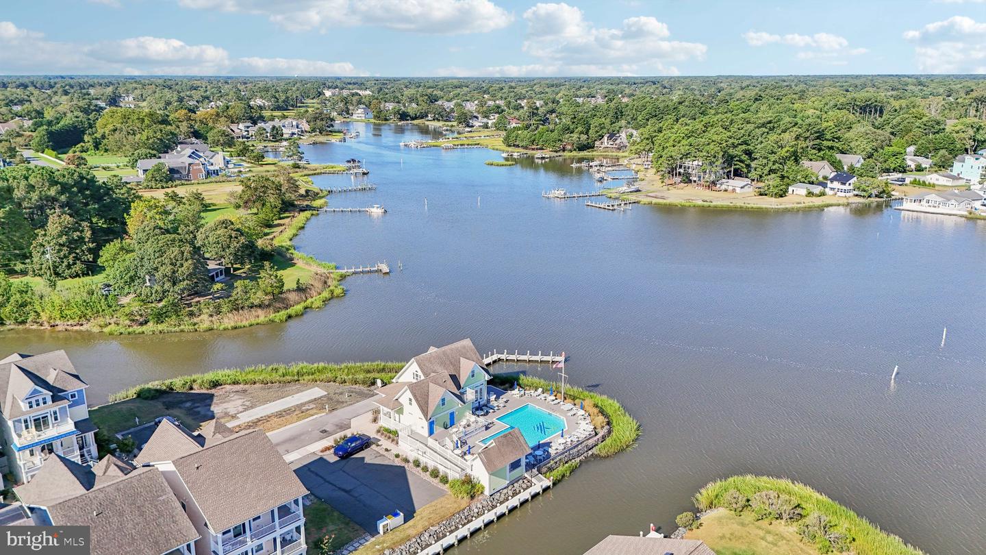DESU2095280-804120089732-2026-02-17-20-25-30 38319 Canal St | Ocean View, DE Real Estate For Sale | MLS# Desu2095280  - Jack Lingo REALTOR