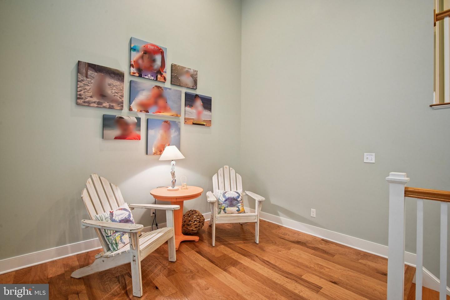 DESU2095280-804121479642-2025-08-28-00-11-21 38319 Canal St | Ocean View, DE Real Estate For Sale | MLS# Desu2095280 - Jack Lingo REALTOR DESU2095280-804121479642-2025-08-28-00-11-21 38319 Canal St | Ocean View, DE Real Estate For Sale | MLS# Desu2095280 - Jack Lingo REALTOR