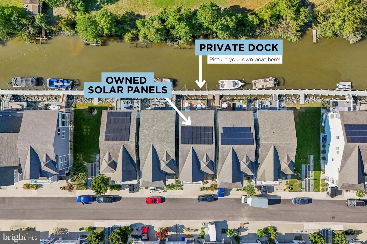 DESU2095280-804248948170-2025-10-16-15-40-21 38319 Canal St | Ocean View, DE Real Estate For Sale | MLS# Desu2095280 - Jack Lingo REALTOR DESU2095280-804248948170-2025-10-16-15-40-21 38319 Canal St | Ocean View, DE Real Estate For Sale | MLS# Desu2095280 - Jack Lingo REALTOR