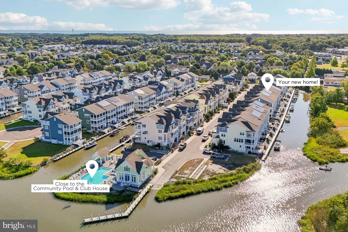 DESU2095280-804249113844-2025-10-16-16-17-41 38319 Canal St | Ocean View, DE Real Estate For Sale | MLS# Desu2095280 - Jack Lingo REALTOR DESU2095280-804249113844-2025-10-16-16-17-41 38319 Canal St | Ocean View, DE Real Estate For Sale | MLS# Desu2095280 - Jack Lingo REALTOR