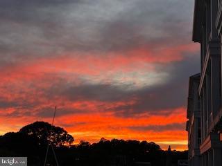 DESU2095280-804543630794-2026-02-17-20-25-30 38319 Canal St | Ocean View, DE Real Estate For Sale | MLS# Desu2095280  - Jack Lingo REALTOR