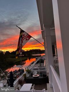 DESU2095280-804543630802-2026-02-17-20-25-29 38319 Canal St | Ocean View, DE Real Estate For Sale | MLS# Desu2095280  - Jack Lingo REALTOR