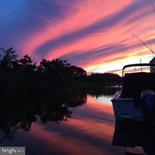 DESU2095280-804543630820-2026-02-17-20-25-29 38319 Canal St | Ocean View, DE Real Estate For Sale | MLS# Desu2095280  - Jack Lingo REALTOR